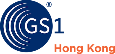 GS1-Logo-HK